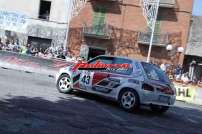 38° Rally di Pico 2016 - 0W4A3229